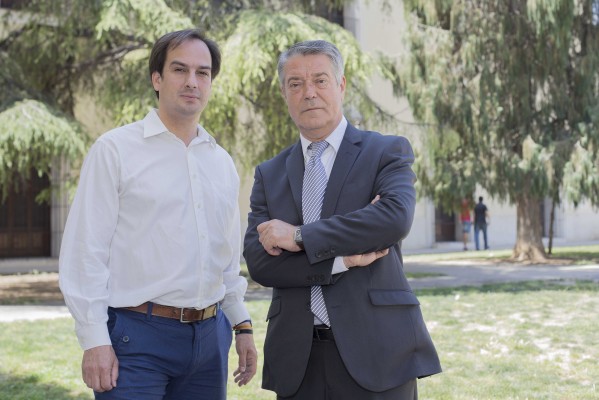 Som Valencians propone llevar la marcha por la financiación a Madrid el 7 de octubre