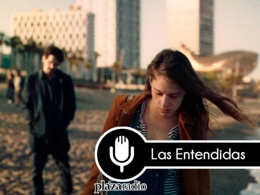 Las Entendidas: 'Los días que vendrán', 'Hierro' y lo mejor de 2019 (hasta la fecha)