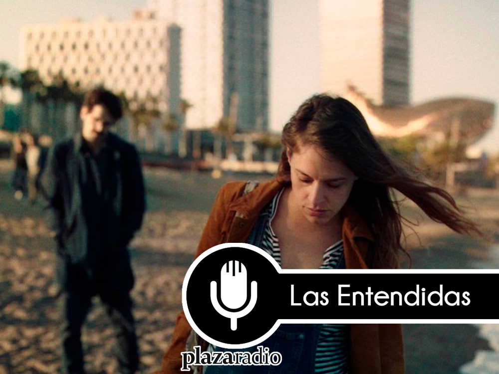 Las Entendidas: 'Los días que vendrán', 'Hierro' y lo mejor de 2019 (hasta la fecha)