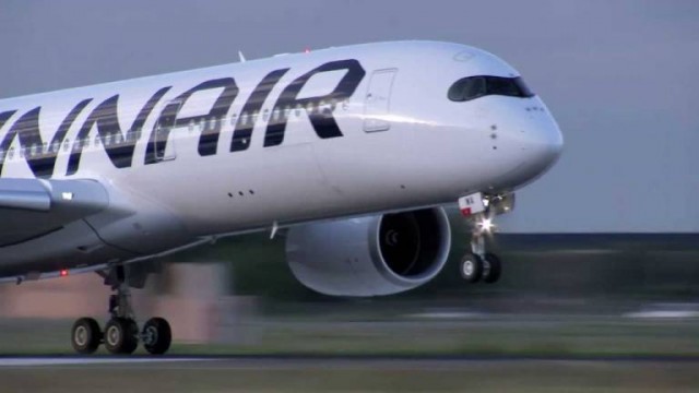 El aeropuerto de El Altet vuelve a crecer dos dígitos en julio y supera los 1,6 millones de pasajeros