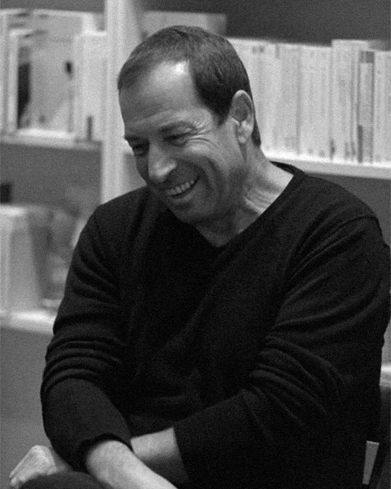 La memoria histórica también es un 