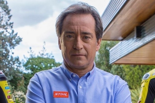 Sito Pons entra en la lista de morosos, salen Bosé y Alves y siguen Rato, Patricia Conde y Lorenzo Sanz