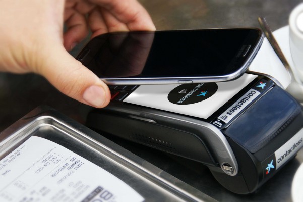 CaixaBank y Alibaba se alían para impulsar las ventas en China y las compras de turistas chinos en España