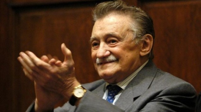 Montevideo con Onetti, Vilariño y Benedetti