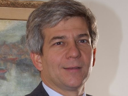 Levantina 'tritura' otro CEO: Alejandro Rodríguez Carmona se va al mes y medio de llegar