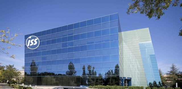 ISS Iberia crece un 7% y factura más de 64 millones de euros en 2018 en la Comunitat
