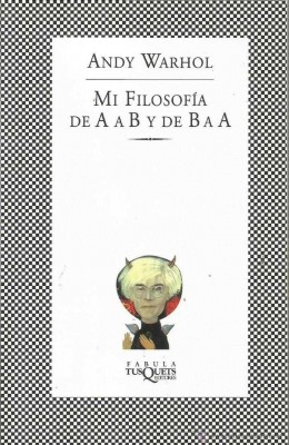 Juzgar la música, juzgarlo todo