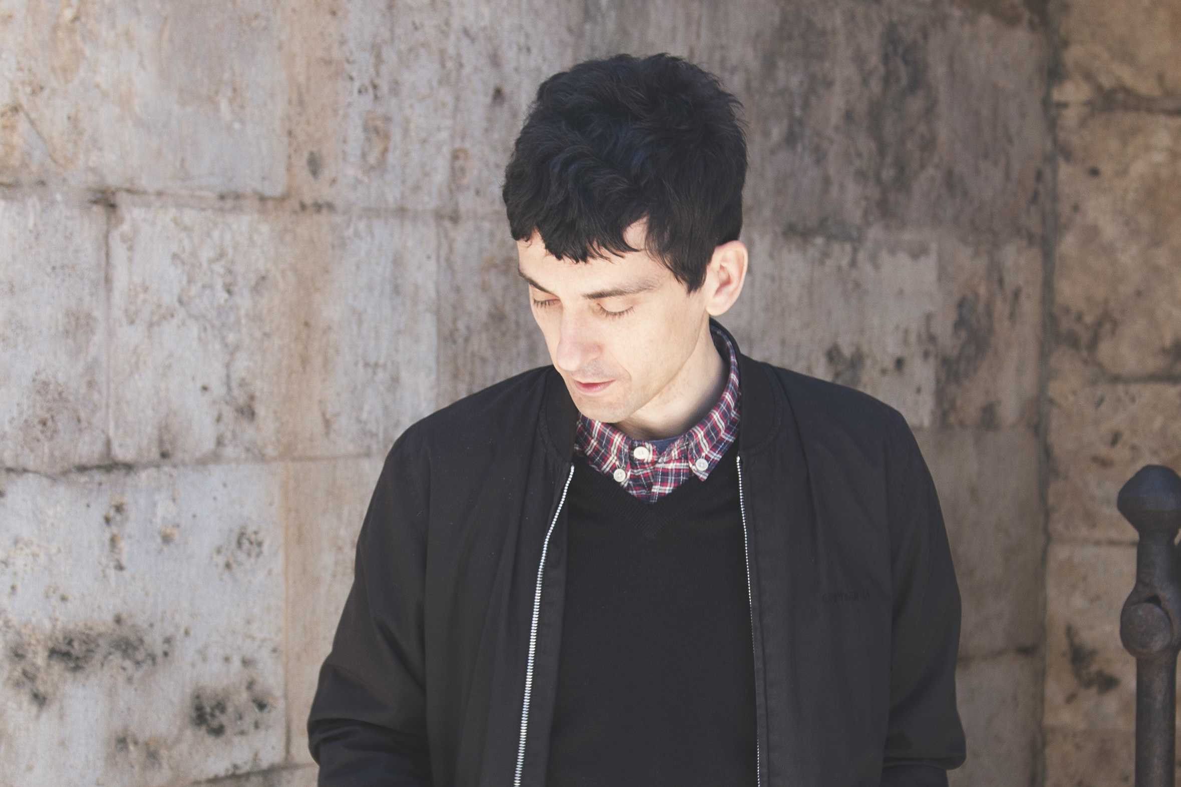 Literatura (con Salva Alemany) y música (con Tórtel) en el Palau de la Música