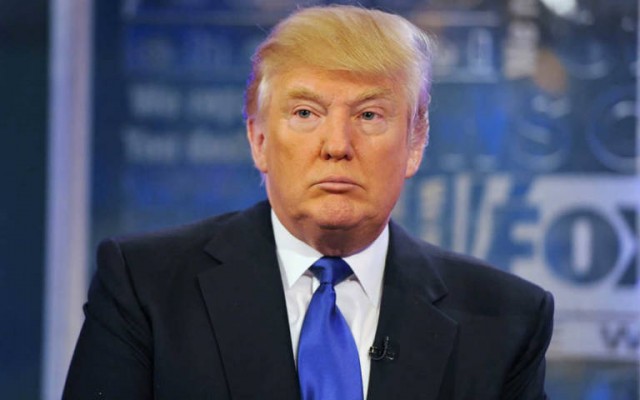 Trump amenaza con imponer aranceles adicionales a China si no hay un acuerdo