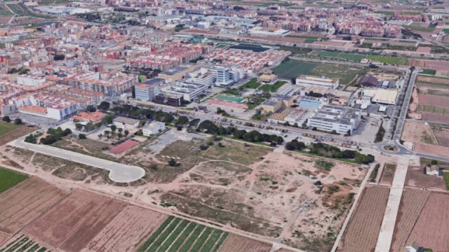 El CES atisba una 
