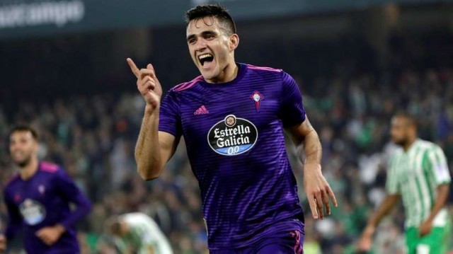 El Valencia CF ya tiene el 