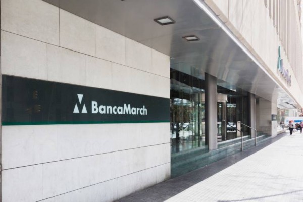 Así es el nuevo seguro de ahorro para la jubilación basado en megatendencias de Banca March
