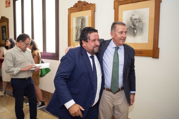 Valió la pena