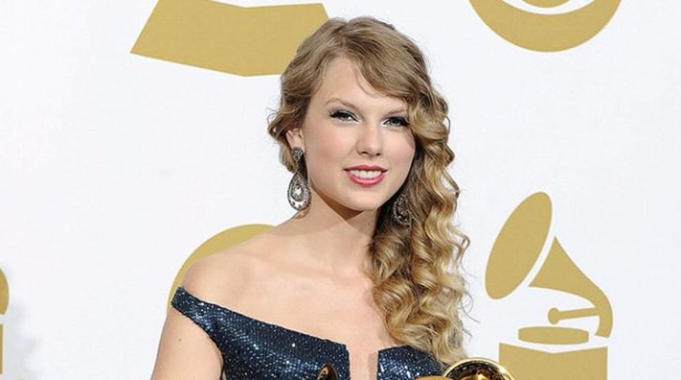 Taylor Swift gana el juicio contra el DJ David Mueller por acoso