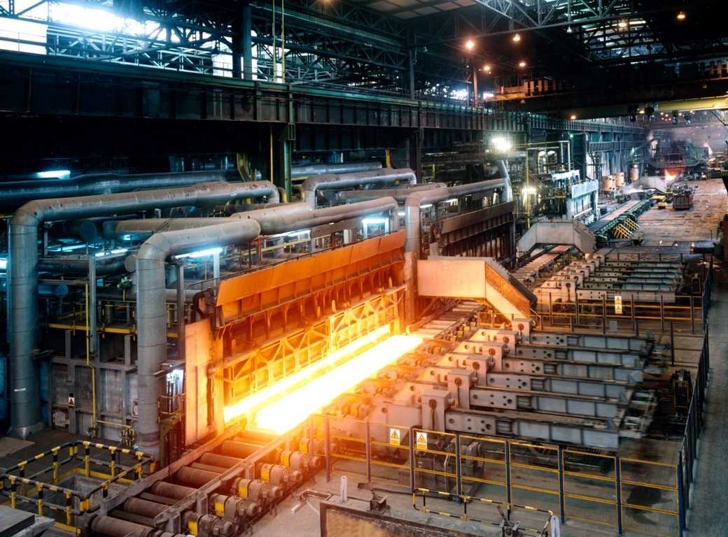 Incertidumbre en la industria electrointensiva por el fin de las subastas de interrumpibilidad