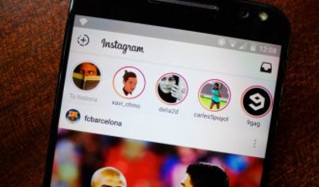 Instagram incorporará hilos de comentarios y respuestas en las publicaciones

