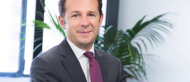 Alantra ficha a Juan Velayos (exCEO de Neinor Homes) para relanzar su negocio inmobiliario