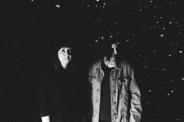El 'dream pop' del grup alcoià Júlia seguirà amb el seu nou disc Pròxima B