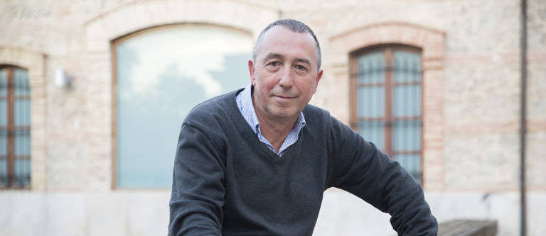 Baldoví pide 