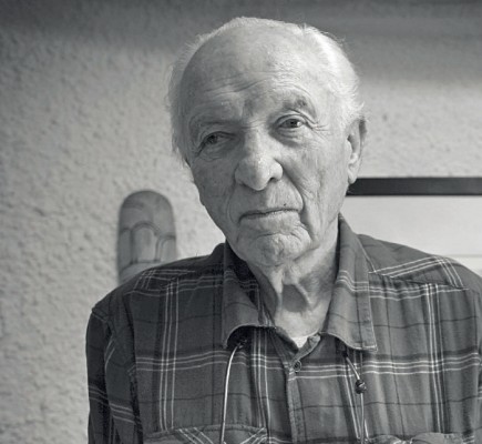 La muerte no se puede fotografiar