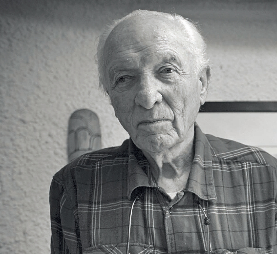 La muerte no se puede fotografiar