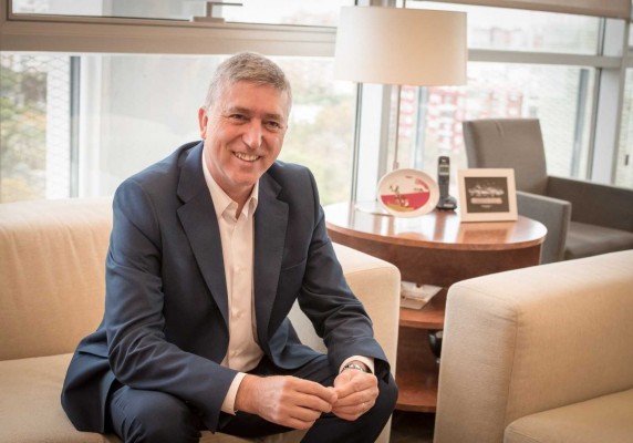 Climent insta al empresariado a 