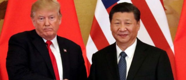 El G20, datos macro y reparto de dividendos copan la agenda financiera de la semana