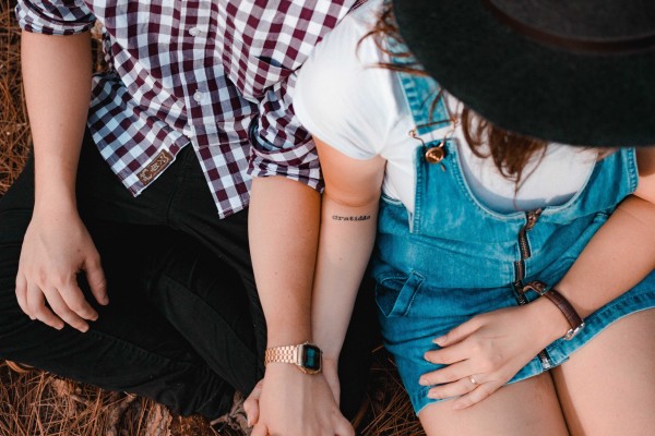 La sexualidad vivida desde el colectivo LGTBI, personas con discapacidad o trabajadores sexuales