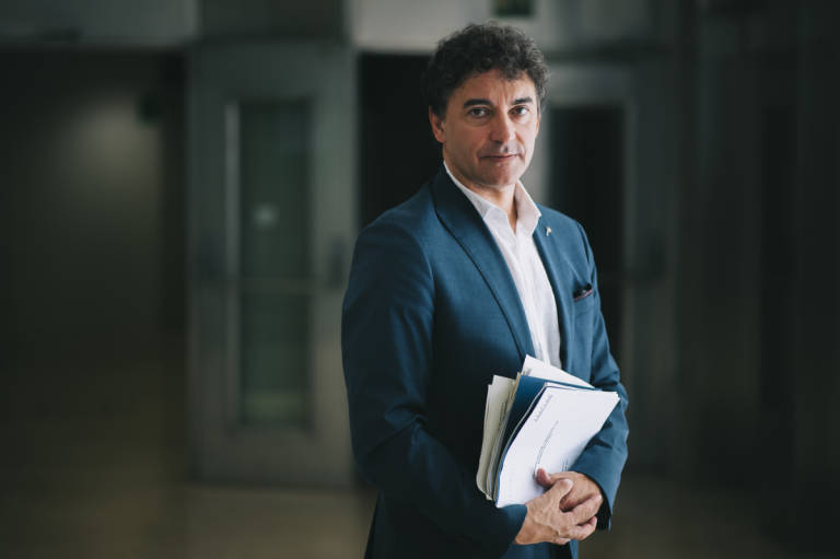 La Generalitat impulsa tres programas para empresas turísticas que busquen innovar