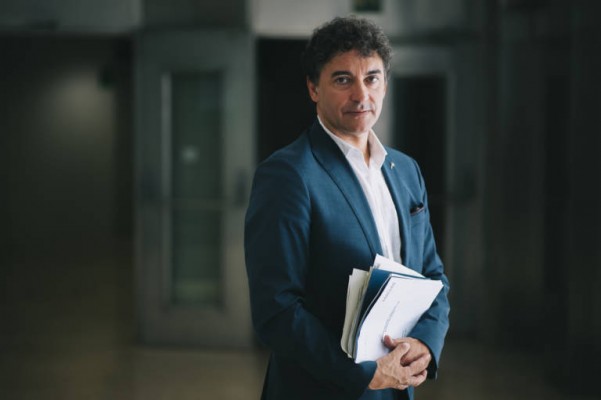 La Generalitat impulsa tres programas para empresas turísticas que busquen innovar