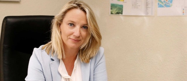 La Junta Electoral de Zona convoca a los ediles del PP de Sagunto a votar el diputado provincial

