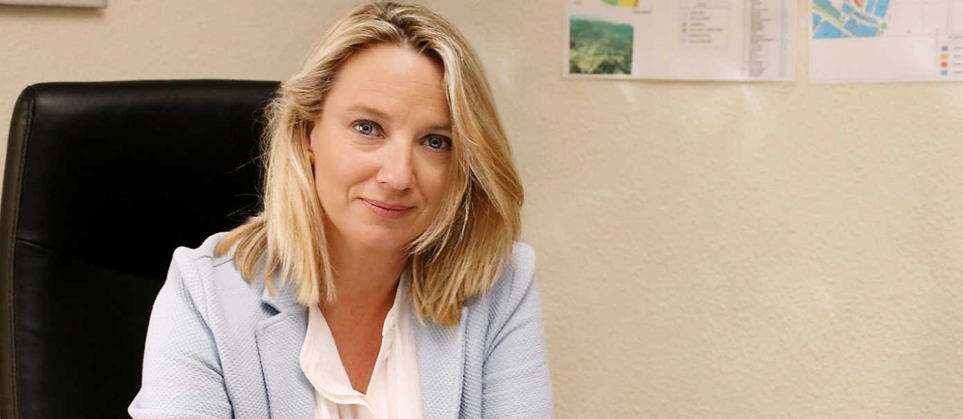 La Junta Electoral de Zona convoca a los ediles del PP de Sagunto a votar el diputado provincial

