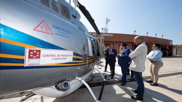 El PPCS reclama al Consell que 