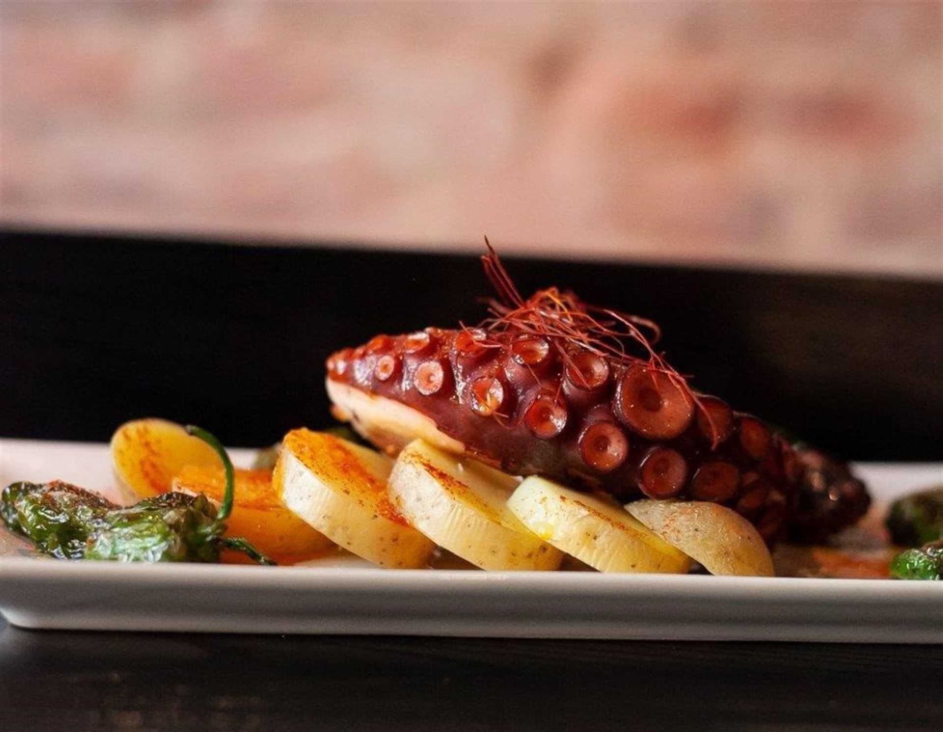 España, país más saludable del mundo por su alimentación se erige como destino gastronómico mundial