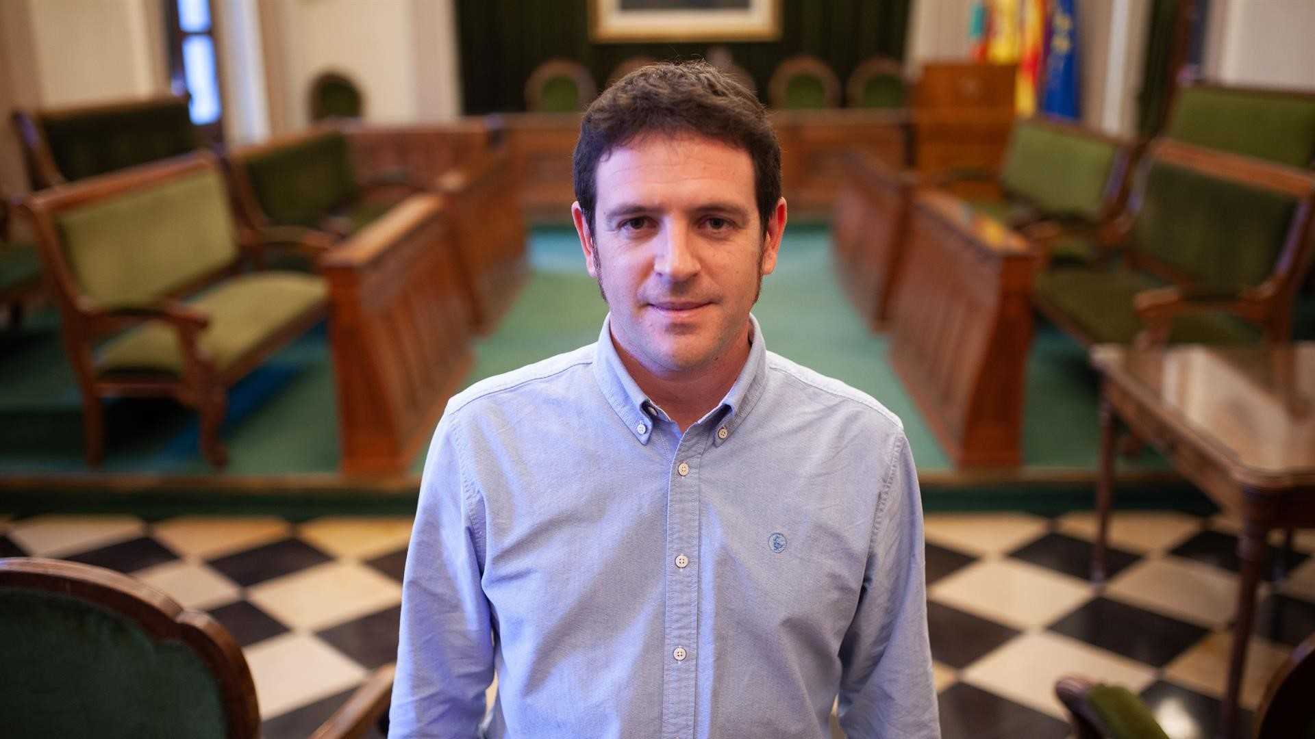 Compromís pide a Carrasco que dé explicaciones tras la sentencia condenatoria al PPCV