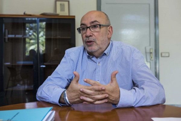 La Generalitat destina 8 millones a proyectos de cooperación al desarrollo