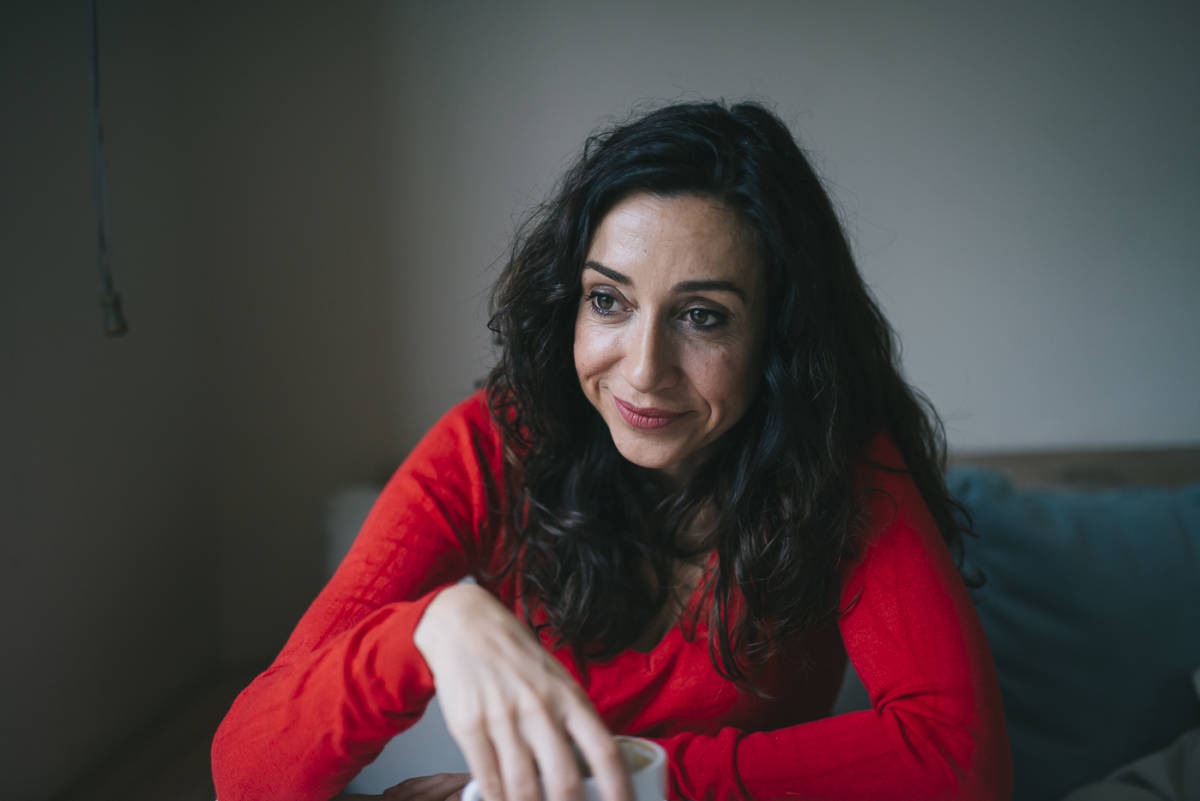 Estos son los nuevos secretarios autonómicos