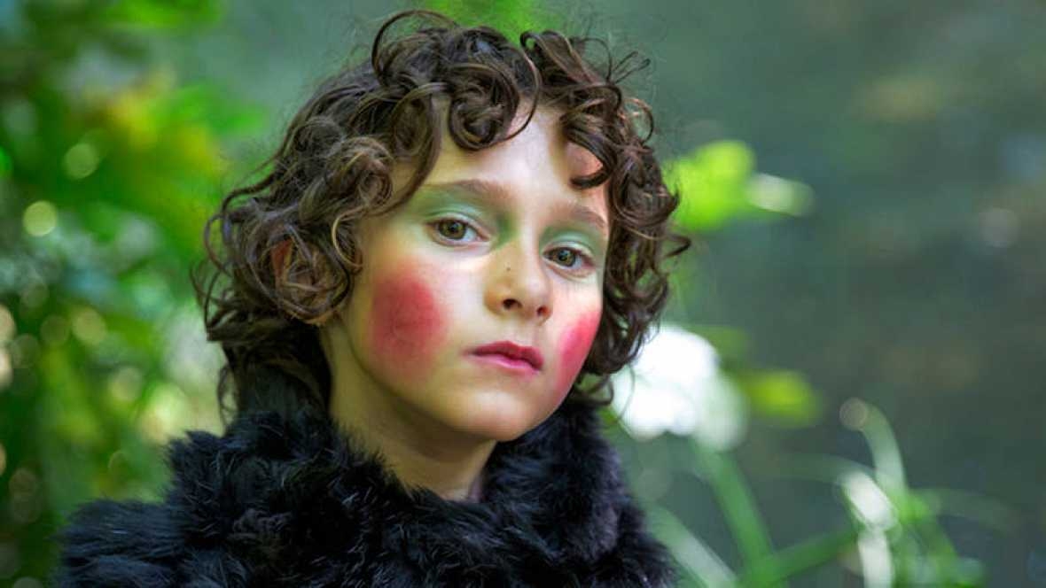 'Verano 1993', 'Abracadabra' y '1898. Los últimos de Filipinas', películas españolas preseleccionadas para los Óscar