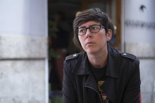 Podem decide entre Pilar Lima y Naiara Davó para ser síndica en Les Corts
