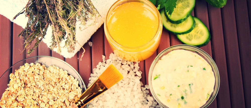 La industria se sube al carro de los 'vegan friendly'