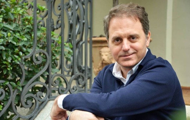 Domingo Villar y Leo Caldas, diez años después: ‘El último barco’

