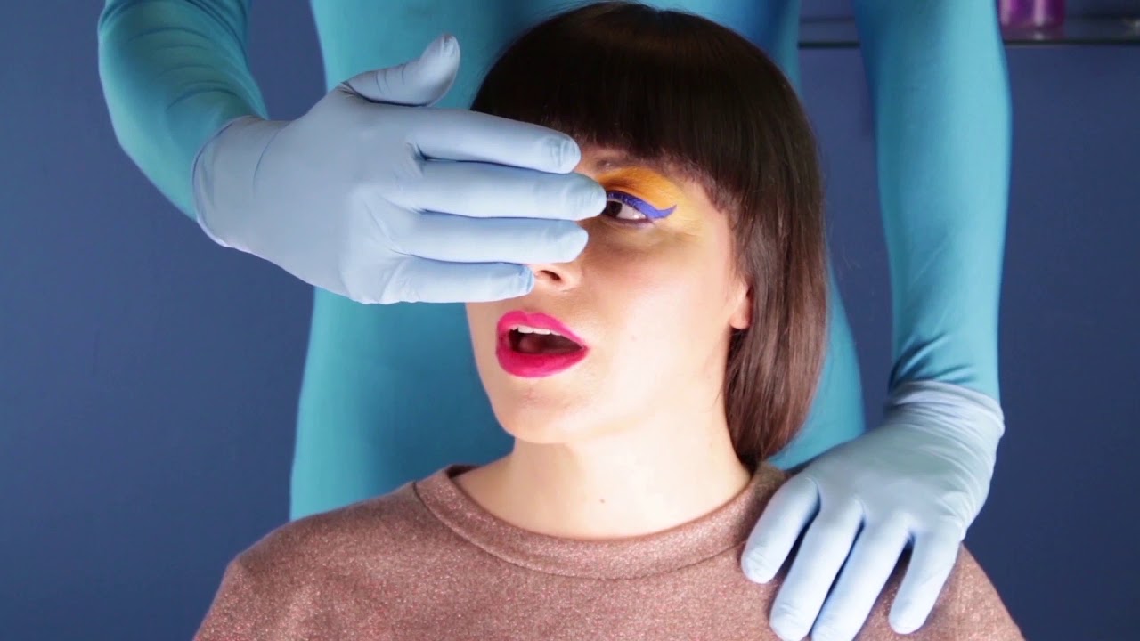 No todo en verano es salitre: les Nits al Claustre empapan Castelló de historias y conciertos