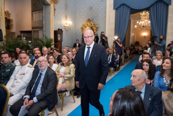 El bipartito de Alicante mantiene (por ahora) los organismos autónomos: González dirigirá Vivienda
