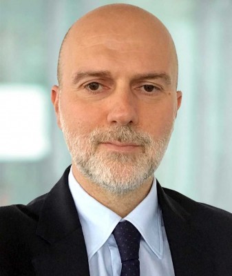 Italia se encuentra en un momento fiscal clave
