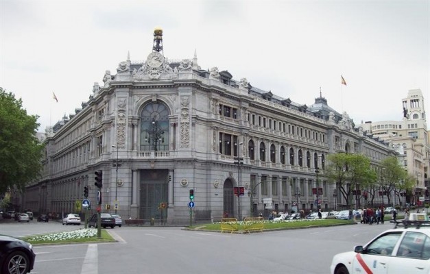 Banco de España apoyó a Rato aprobando su plan para Bankia en 2012 pese a sus insuficiencias