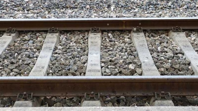 Del 9 de julio al 5 de octubre no habrá trenes en la línea Sagunt-Teruel-Zaragoza por obras