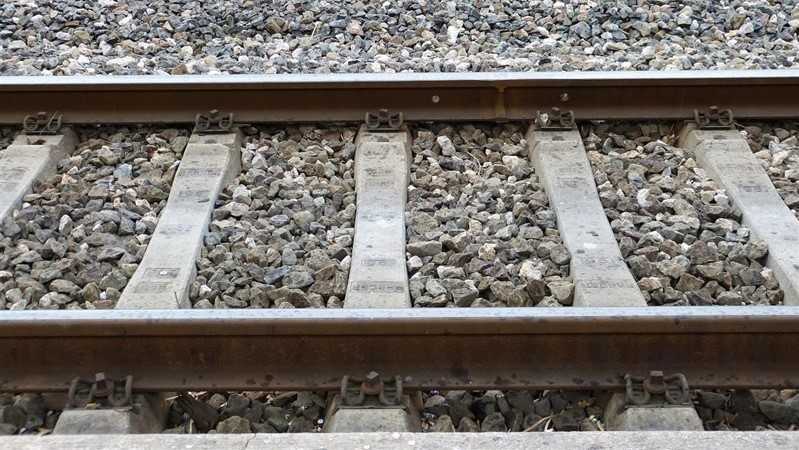 Del 9 de julio al 5 de octubre no habrá trenes en la línea Sagunt-Teruel-Zaragoza por obras