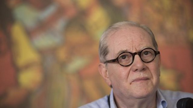 El nobel Ben Cheikh cree que las crisis son oportunidades para la renovación