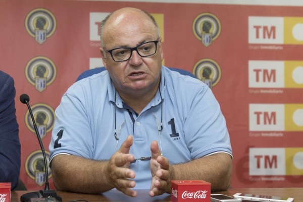 Ramírez: 