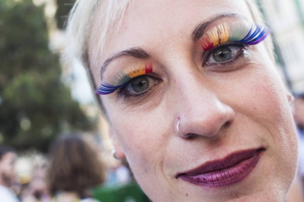 La Mercé de Borriana acoge un cuentacuentos que pone en valor la diversidad sexual y familiar